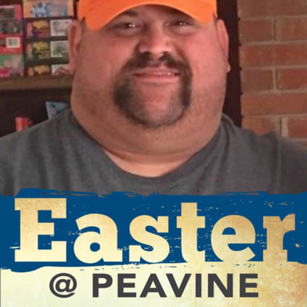 Meet your Posher, Dallas